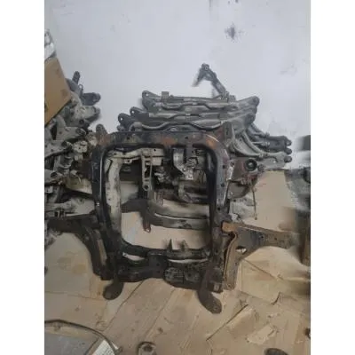 Opel Astra H Alt Travers Çıkma