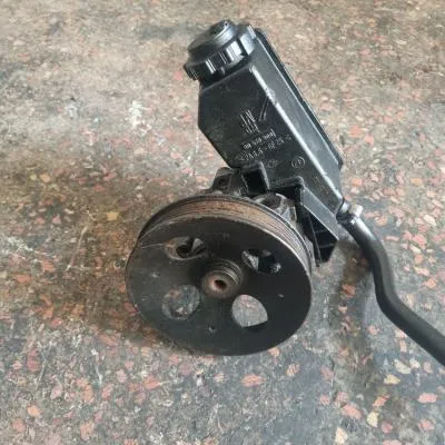 Opel Vectra B Direksiyon Pompası