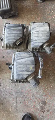 Opel Corsa C Hava Filtre Kutusu
